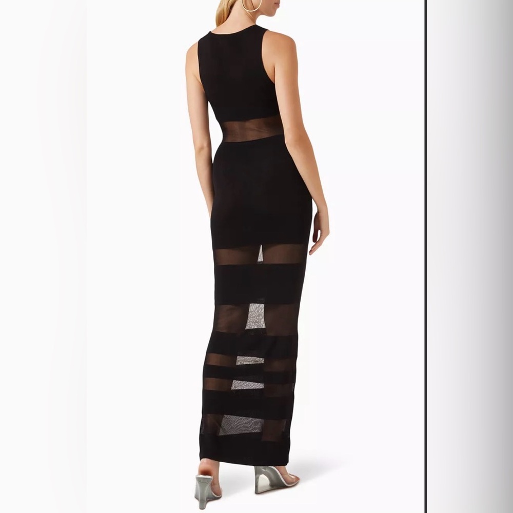 Ronny Kobo dress - S - Picture 2 of 6